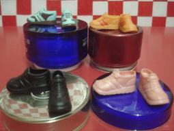 買十送二 Tip toe 彈性五指襪 五趾襪 黑色 短襪 低筒襪 男襪子 吸汗好穿 薄底透氣 歷史價格詳細信息