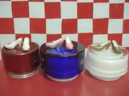 買十送二 Tip toe 彈性五指襪 五趾襪 黑色 短襪 低筒襪 男襪子 吸汗好穿 薄底透氣 歷史價格詳細信息