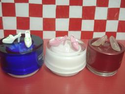 買十送二 Tip toe 彈性五指襪 五趾襪 黑色 短襪 低筒襪 男襪子 吸汗好穿 薄底透氣 歷史價格詳細信息