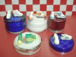 買十送二 Tip toe 彈性五指襪 五趾襪 黑色 短襪 低筒襪 男襪子 吸汗好穿 薄底透氣 歷史價格詳細信息