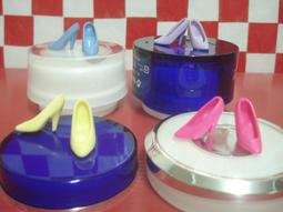 買十送二 Tip toe 彈性五指襪 五趾襪 黑色 短襪 低筒襪 男襪子 吸汗好穿 薄底透氣 歷史價格詳細信息