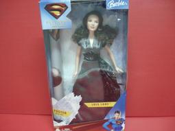 芭比娃娃的鞋架 ＋10雙鞋 歷史價格詳細信息