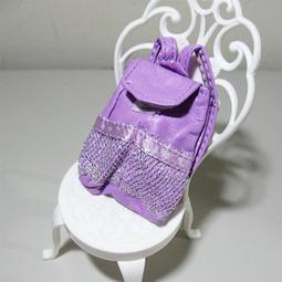 芭比娃娃 服飾配件 鞋子 迪士尼公主系列水晶鞋-桃紅玫瑰 歷史價格詳細信息