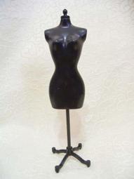 正版 芭比 萌寵系列 時尚驚喜造型 第五代 可愛動物 溫控 變色 扮演 獅子 泰迪熊 貴賓狗 綿羊 娃娃 歷史價格詳細信息