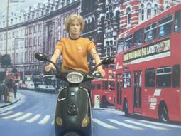 *{心花怒放館}*我最便宜現貨特價買五送一【60公分 *100公分芭比等1/6娃可用的背景布..星空類#D80】日內出貨 歷史價格詳細信息