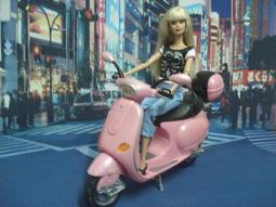 *{心花怒放館}*我最便宜現貨特價買五送一【60公分 *100公分芭比等1/6娃可用的背景布..星空類#D80】日內出貨 歷史價格詳細信息