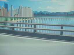 *{心花怒放館}*我最便宜現貨特價買五送一【60公分 *100公分芭比等1/6娃可用的背景布..星空類#D80】日內出貨 歷史價格詳細信息