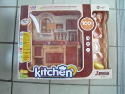 ~忻佩小舖~芭比旗袍-1654 歷史價格詳細信息