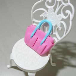 芭芘娃娃手提盒套裝玩具大禮盒女孩公主兒童禮物換裝夢幻衣櫥公仔 歷史價格詳細信息