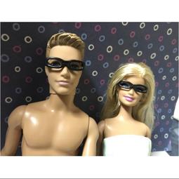 芭比 肯尼 情侶裝 卡通 king 圖案 情侶 情侶衣 衣服 T-shirt 短褲 娃娃 男芭比 歷史價格詳細信息