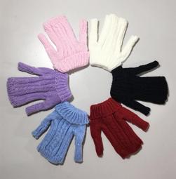 1/6 /芭比/珍妮 芭比娃娃可穿丹寧系列套裝服 娃娃衣服 歷史價格詳細信息