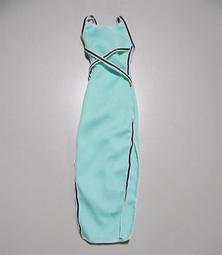 芭比 娃娃 連身洋裝 亮皮 亮粉 外套 皮帶 洋裝 服裝 歷史價格詳細信息