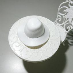 芭比娃娃 服飾配件 帽子 藍色空軍軍官/警察帽 歷史價格詳細信息