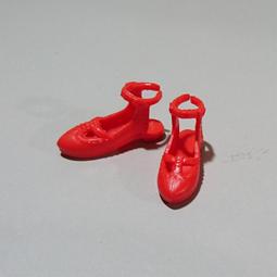 芭比娃娃的鞋架 ＋10雙鞋 歷史價格詳細信息