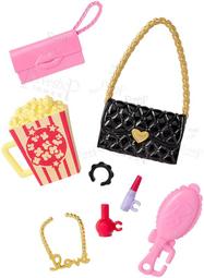 鏡子(5)~銅製~雕花~桌上型~化妝鏡.梳妝鏡~總高約31CM~懷舊.擺飾.道具 歷史價格詳細信息