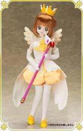 LICCA/喜洋洋園地/正版莉卡娃娃/配最新平腳普白肌/附手提盒，再送包包或小熊+雪紗花/3個1000元/生日禮物 歷史價格詳細信息