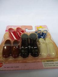 肯尼鞋-4150 歷史價格詳細信息