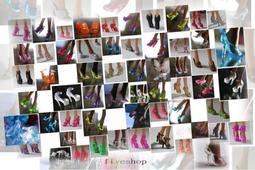 ５號雜貨屋＊(現貨~請詢問)The Prettie Girls 16吋 Alexie 另有比他家更低價代購請詢價 歷史價格詳細信息