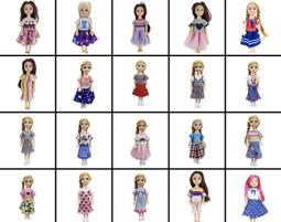 【小凱撒 KELVIN】幼兒布書系列-數字故事書 (大象版) 10501-2 歷史價格詳細信息