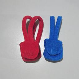 迷你芭比娃娃FPF83小凱莉樹屋大房子女孩公主扮家家酒寵物衣服玩具 歷史價格詳細信息