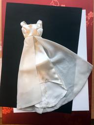 【】禮服長款公主裙小女孩童裝花童婚紗鋼琴表演服夏季女童洋裝白色氣質藍色優雅紗裙 歷史價格詳細信息