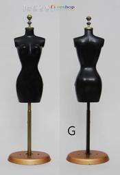 ５號雜貨屋＊(缺貨~F01 送高跟鞋1雙+連身洋裝1件)芭比娃娃 套裝 服飾配件 歷史價格詳細信息