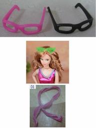 配件~Golden sound 陶瓷腳錐  只剩最小的一組二盒,六顆  使用過 機器或喇叭可用 歷史價格詳細信息