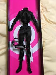 Agent Running in the Field 《間諜本色》英文原文諜報小說 John le Carré 歷史價格詳細信息