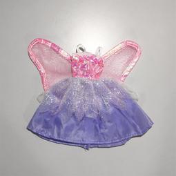 莉卡娃娃 莉卡衣服夢幻粉彩甜蜜化妝品洋裝組 歷史價格詳細信息