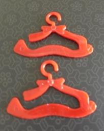 喜洋洋園地/娃娃花邊時尚絲襪/莉卡、芭比可穿//麗佳娃娃/手工餅乾/巧克力/莉卡娃娃/可兒/芭比 歷史價格詳細信息