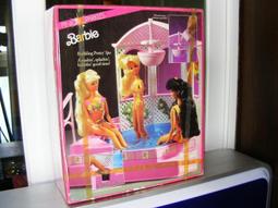 Bubbling Muck [Urza's Destiny] Magic MTG 歷史價格詳細信息