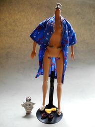 芭比之體操教練滑雪運動員百變造型娃娃多關節芭比女孩玩具FXP39 歷史價格詳細信息