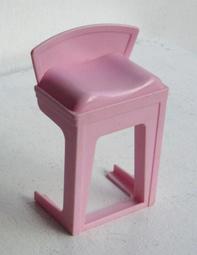 塑料椅 椅子 塑膠椅 用膠凳子高級餐廳家用加厚塑料凳子方凳商用椅子現代簡約可疊放備  露天市集  全台最大的網路購物市集 歷史價格詳細信息