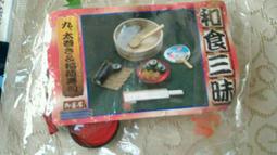 【Re-MENT】正版 神奇寶貝 精靈寶可夢香水瓶 小花瓶 壓克力 飼育球 生態球 透明球 瓶中造景 盒玩 歷史價格詳細信息