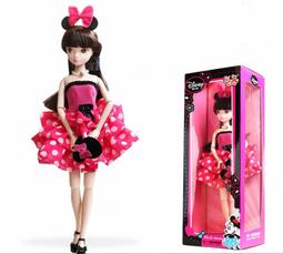 特價 正版 Barbie Extra Doll 時尚造型 前衛造型 第三波 寵物 芭比 娃娃 #11 歷史價格詳細信息