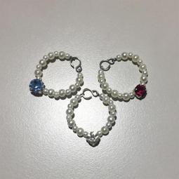 [訂製] 萌之屋- LoveLive! 絢瀨繪里 手機殼 歷史價格詳細信息