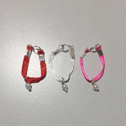 [訂製] 萌之屋- LoveLive! 絢瀨繪里 手機殼 歷史價格詳細信息