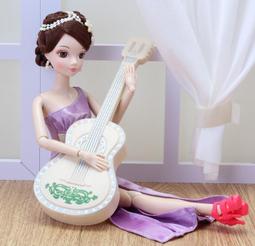 特價！售完為止！HOBBY BOSS1/35 俄羅斯BAZ-64022牽引5P85TE2發射車S-400 (85517) 歷史價格詳細信息