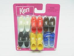 肯尼鞋-4150 歷史價格詳細信息