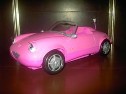 【寶貝車數位】 GoPro HERO9 Black 全方位運動攝影機 CHDHX-901 <台灣公司貨> 歷史價格詳細信息