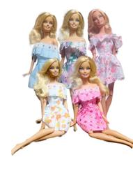 一次性田字防蟲地漏貼(10入/組) 歷史價格詳細信息