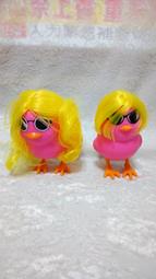 1/6/芭比/珍妮 超可愛質感好店長自組美髮娃娃 深肌多關節娃娃 歷史價格詳細信息