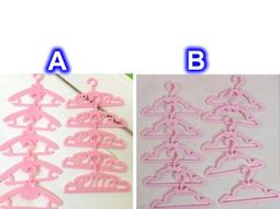 送7包乾燥劑 POKA F-580 免插電防潮箱 大 公司貨 內建指針型溼度計 台灣製 F580 歷史價格詳細信息