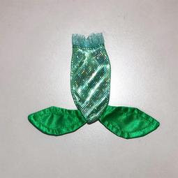 小凱莉衣架-白 歷史價格詳細信息