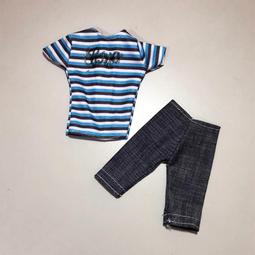 萌萌短褲男夏季2024新款寬鬆潮牌男士休閒褲子男款冰絲速幹五分運 歷史價格詳細信息