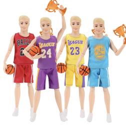 肯尼 球鞋 運動鞋 皮鞋 涼鞋 懶人鞋 布希鞋 男 芭比 娃娃 鞋 鞋子 王子 歷史價格詳細信息