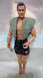 泡泡魚 穿戴震動按摩器 歷史價格詳細信息