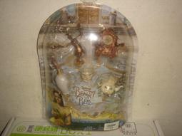 [一套]芭比娃娃可兒娃娃衣服布料手工材料包布藝飾品 歷史價格詳細信息