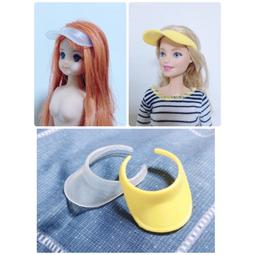 正版 芭比 11關節 關節體 衝浪 套裝 娃娃 衝浪板 配件 海灘 歷史價格詳細信息