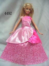 ~忻佩小舖~芭比旗袍-1654 歷史價格詳細信息